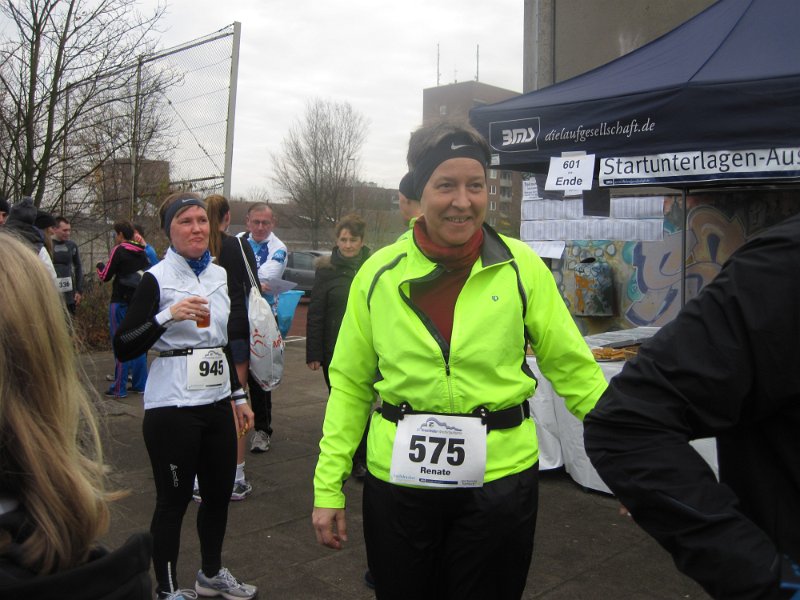 Winterlauf Bramfeld 081